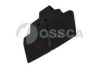 VW 4FD962108 Switch, door lock system